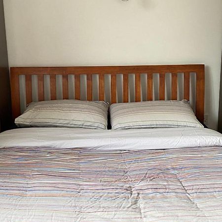 En-Suite Double Room. Dublin Airport, Fairyhouse, Tayto Park, Ashbourne Close By. アッシュボーン エクステリア 写真