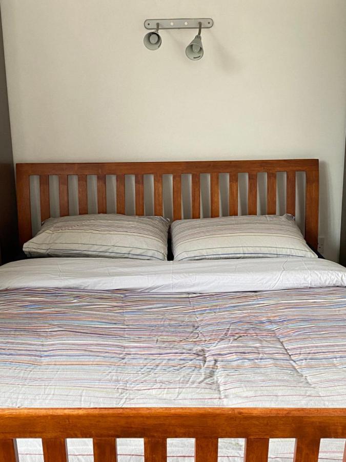 En-Suite Double Room. Dublin Airport, Fairyhouse, Tayto Park, Ashbourne Close By. アッシュボーン エクステリア 写真