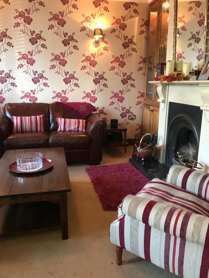 En-Suite Double Room. Dublin Airport, Fairyhouse, Tayto Park, Ashbourne Close By. アッシュボーン エクステリア 写真